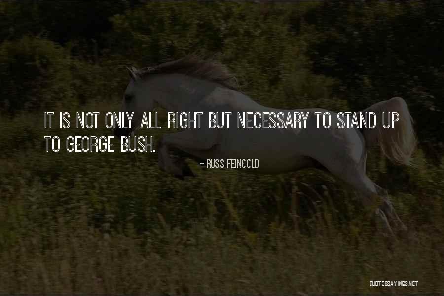 Krugman Books Quotes By Russ Feingold Krugman Books Quotes By Russ Feingold