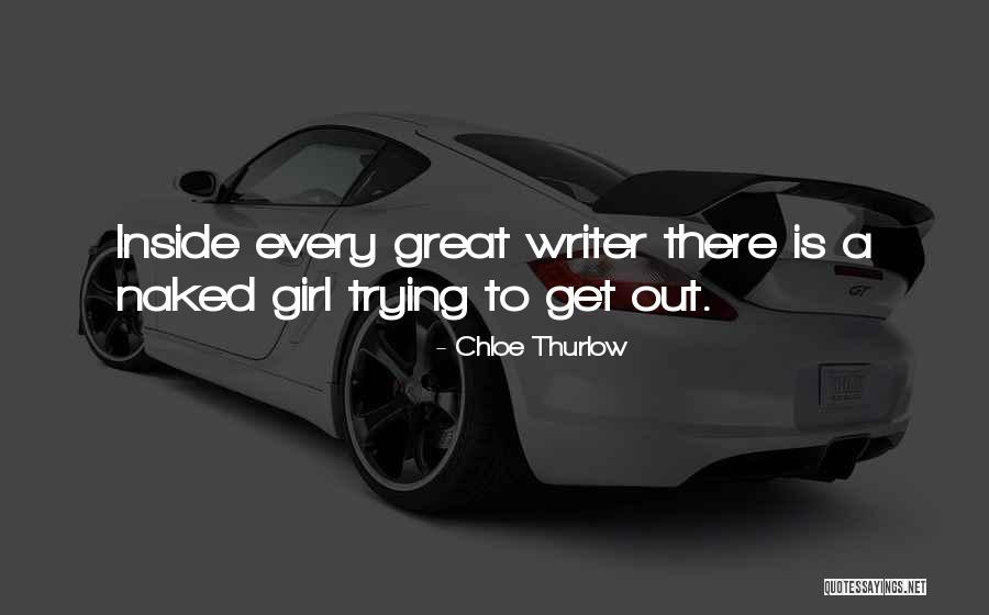 Krugman New York Quotes By Chloe Thurlow Krugman New York Quotes By Chloe Thurlow