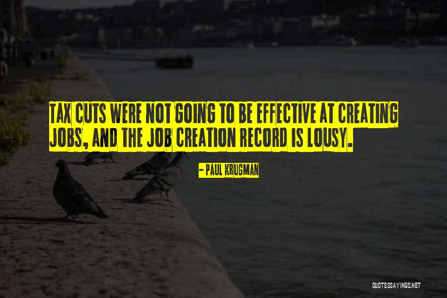 Krugman Paul Quotes By Paul Krugman Krugman Paul Quotes By Paul Krugman