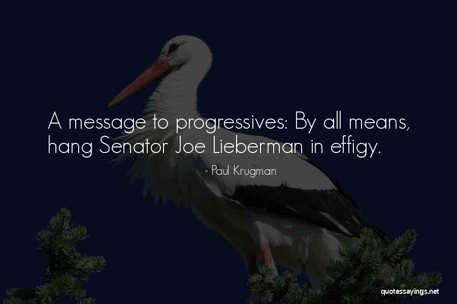 Krugman Paul Quotes By Paul Krugman Krugman Paul Quotes By Paul Krugman