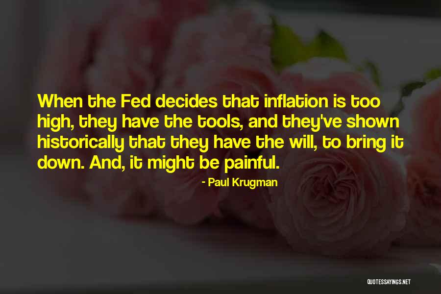 Krugman Paul Quotes By Paul Krugman Krugman Paul Quotes By Paul Krugman