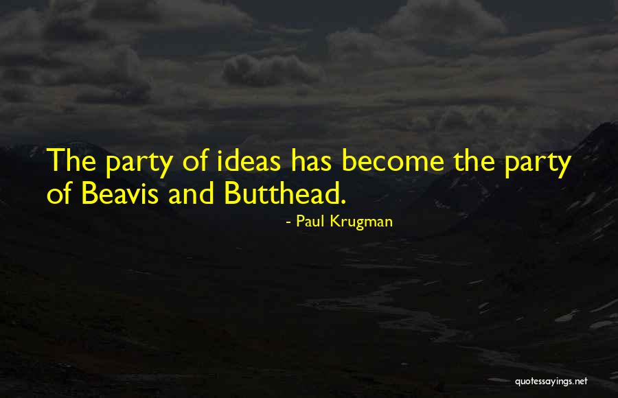 Krugman Paul Quotes By Paul Krugman Krugman Paul Quotes By Paul Krugman