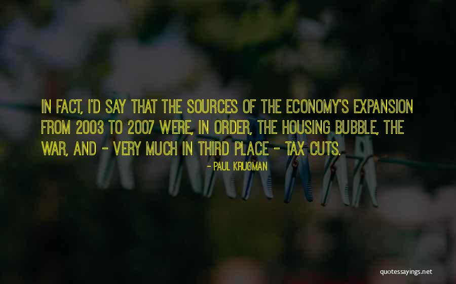 Krugman Paul Quotes By Paul Krugman Krugman Paul Quotes By Paul Krugman