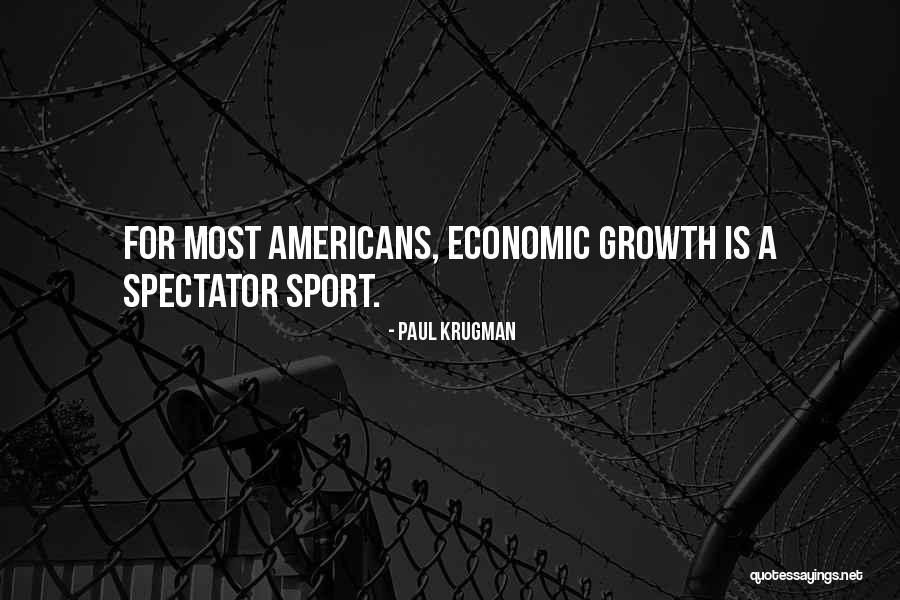 Krugman Paul Quotes By Paul Krugman Krugman Paul Quotes By Paul Krugman