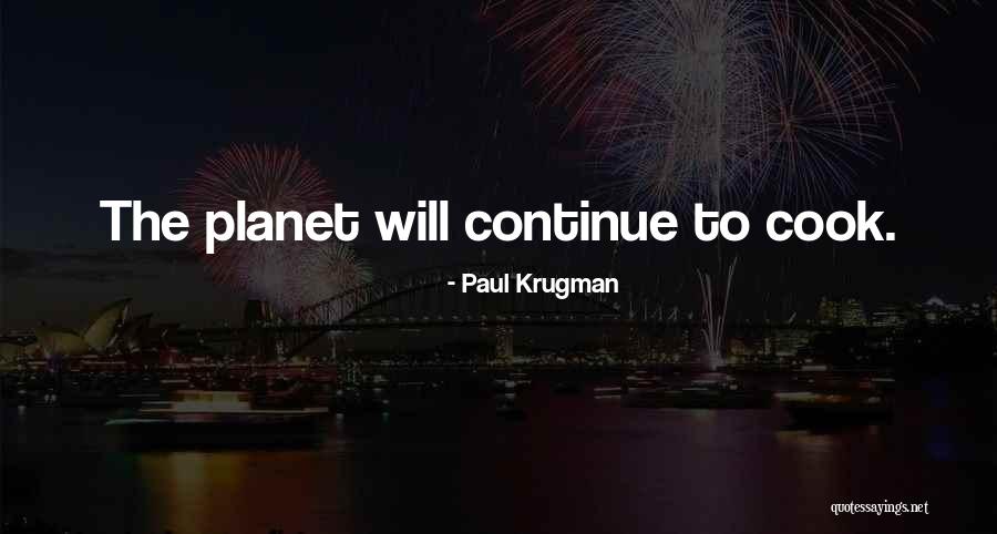 Krugman Paul Quotes By Paul Krugman Krugman Paul Quotes By Paul Krugman
