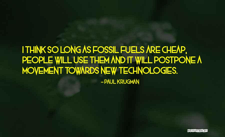 Krugman Paul Quotes By Paul Krugman Krugman Paul Quotes By Paul Krugman