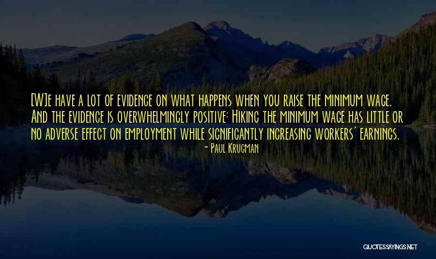 Krugman Paul Quotes By Paul Krugman Krugman Paul Quotes By Paul Krugman
