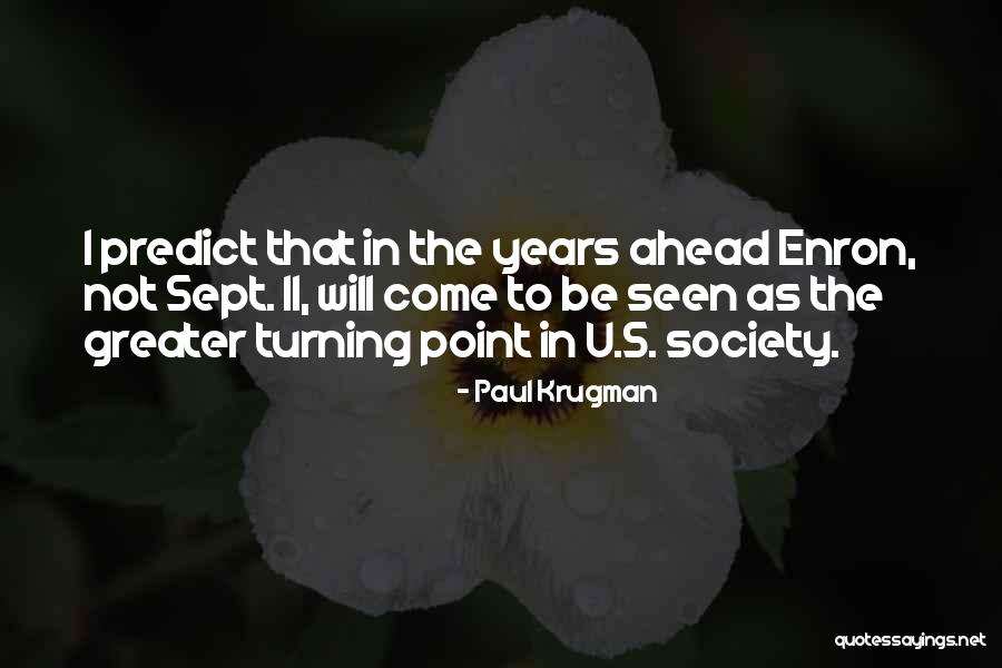 Krugman Paul Quotes By Paul Krugman Krugman Paul Quotes By Paul Krugman