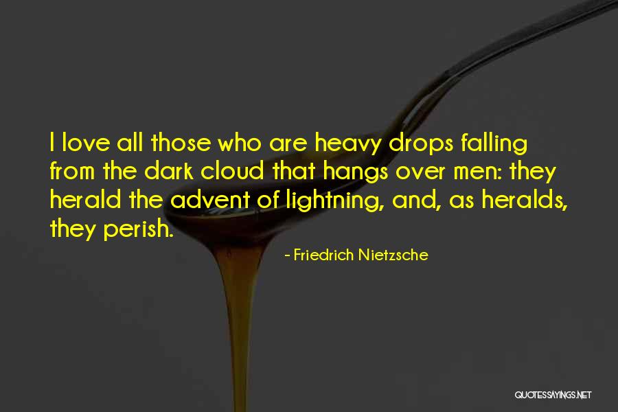 Krugovi Gimnastika Quotes By Friedrich Nietzsche Krugovi Gimnastika Quotes By Friedrich Nietzsche