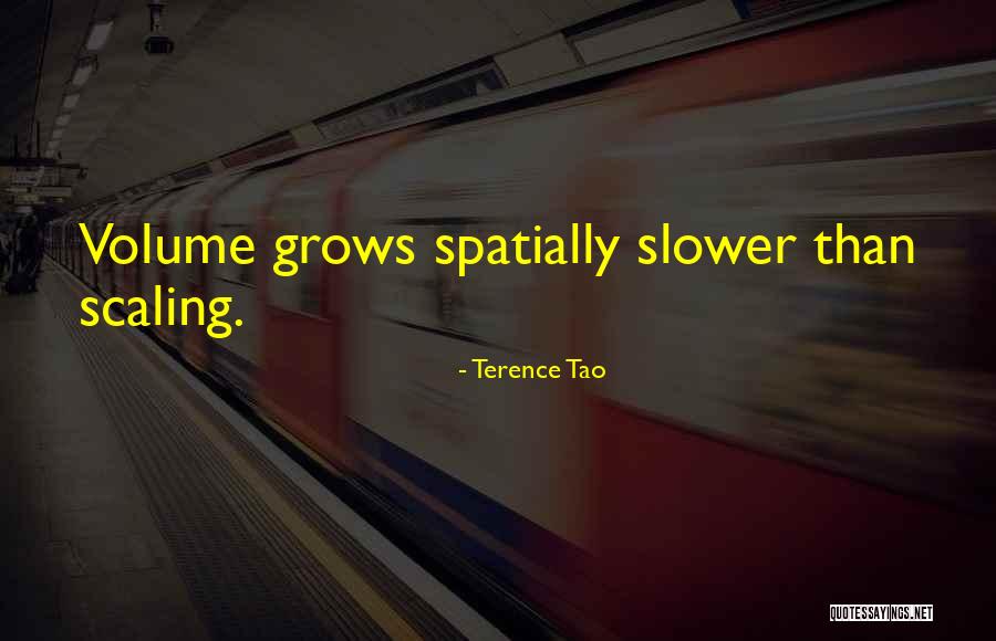 Krugovi Gimnastika Quotes By Terence Tao Krugovi Gimnastika Quotes By Terence Tao