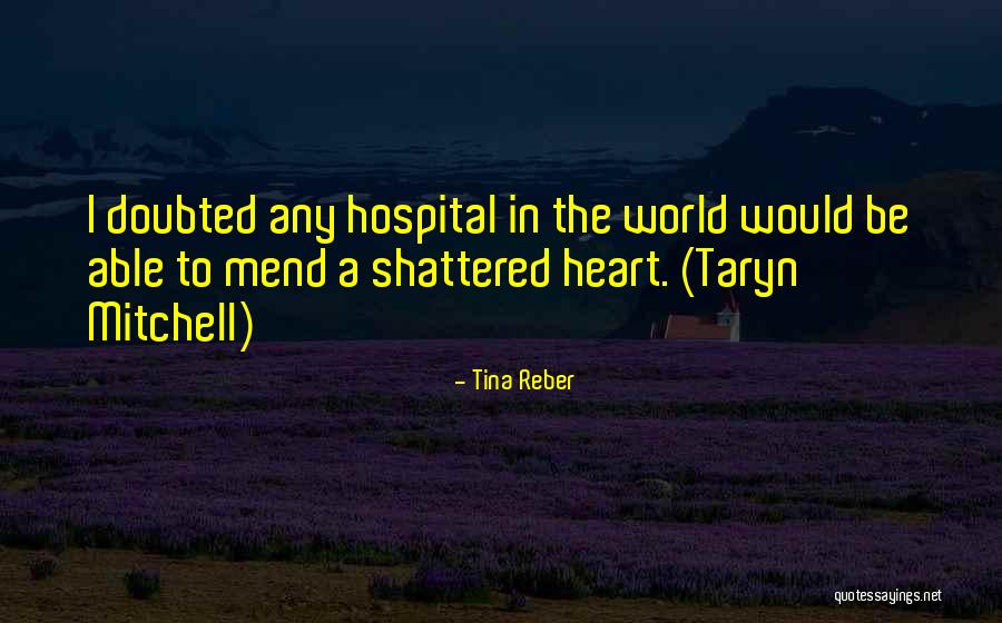 Krugovi Gimnastika Quotes By Tina Reber Krugovi Gimnastika Quotes By Tina Reber