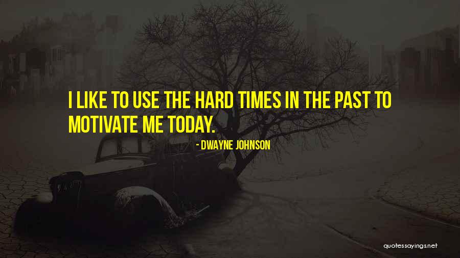 Krugovi Online Quotes By Dwayne Johnson Krugovi Online Quotes By Dwayne Johnson