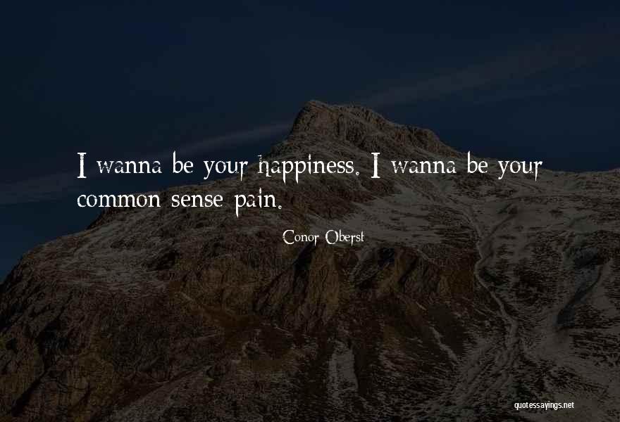 Krugovi Pakla Quotes By Conor Oberst Krugovi Pakla Quotes By Conor Oberst