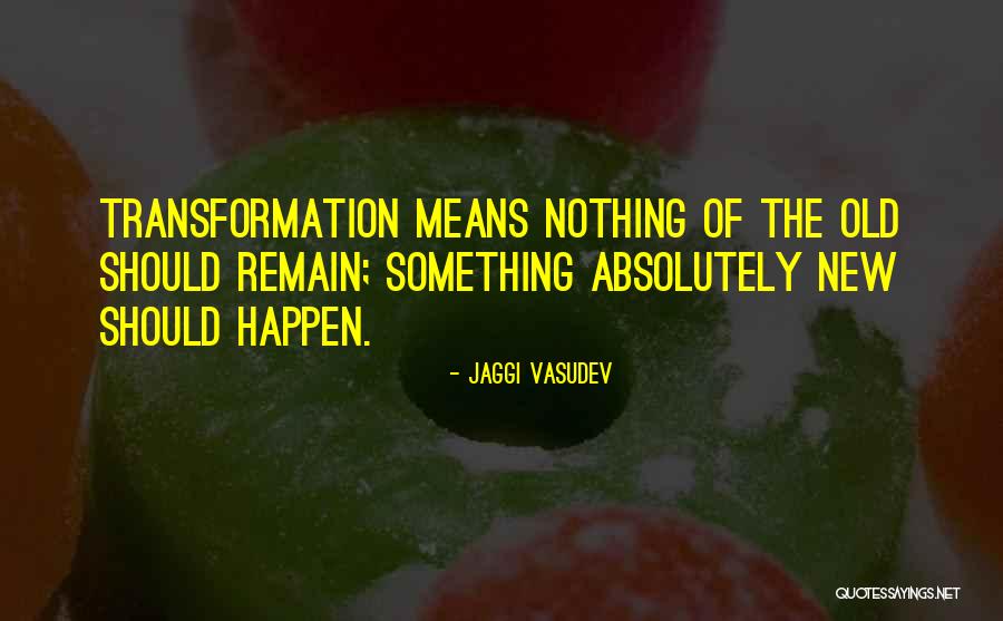 Krugovi Pakla Quotes By Jaggi Vasudev Krugovi Pakla Quotes By Jaggi Vasudev