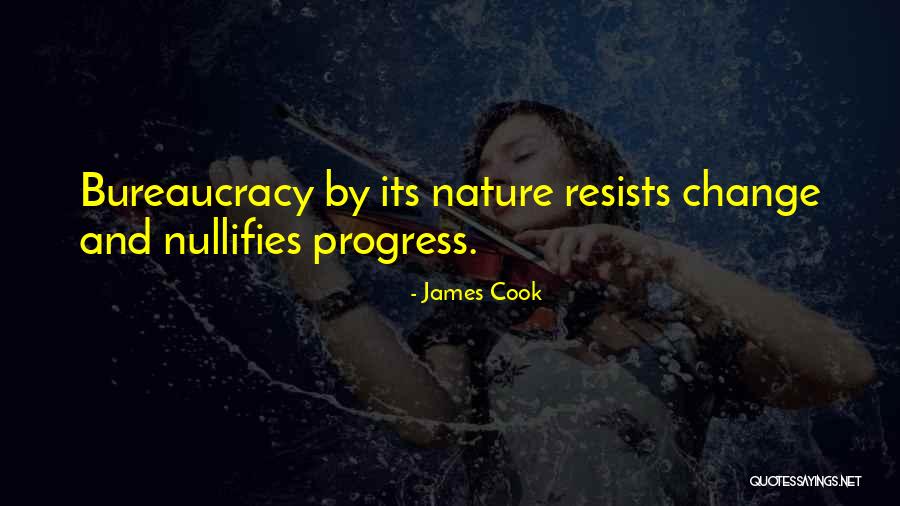 Krugovi Pakla Quotes By James Cook Krugovi Pakla Quotes By James Cook