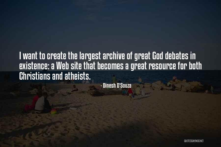 Krugovi Serija Quotes By Dinesh D'Souza Krugovi Serija Quotes By Dinesh D'Souza