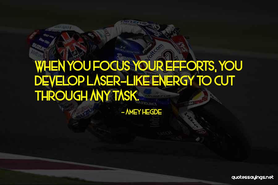 Krugs League Quotes By Amey Hegde