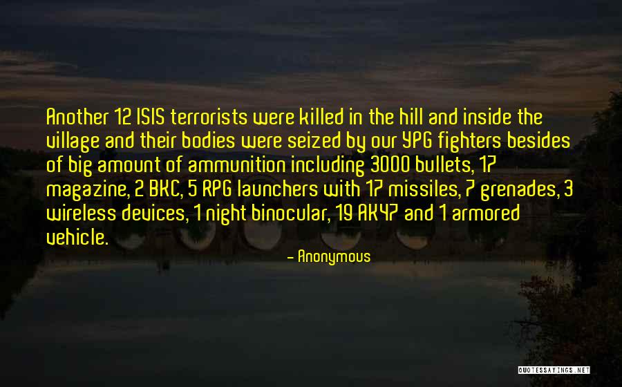 Kruguge Quotes By Anonymous Kruguge Quotes By Anonymous