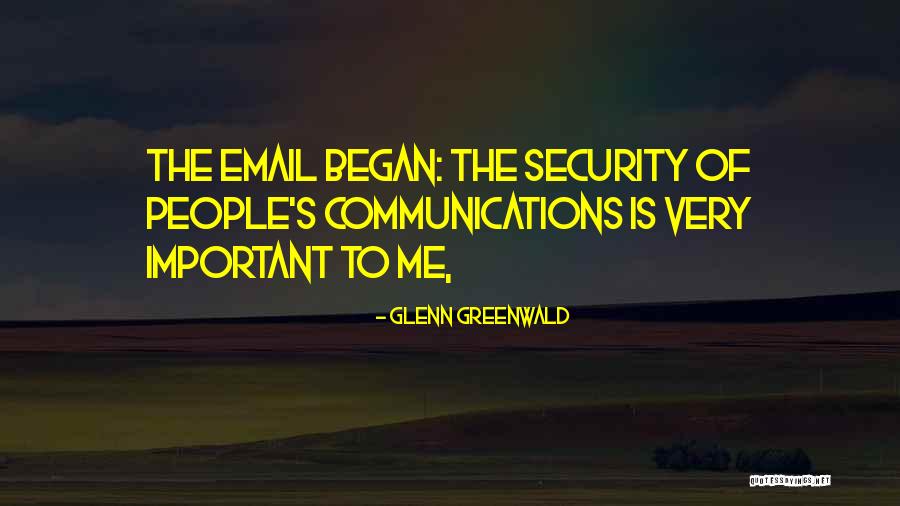 Kruha I Quotes By Glenn Greenwald Kruha I Quotes By Glenn Greenwald