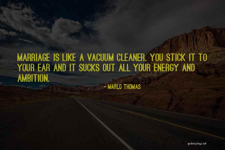 Kruha I Quotes By Marlo Thomas Kruha I Quotes By Marlo Thomas