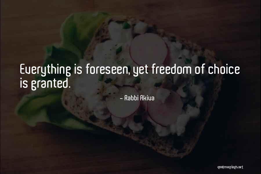Kruhadlo Quotes By Rabbi Akiva Kruhadlo Quotes By Rabbi Akiva