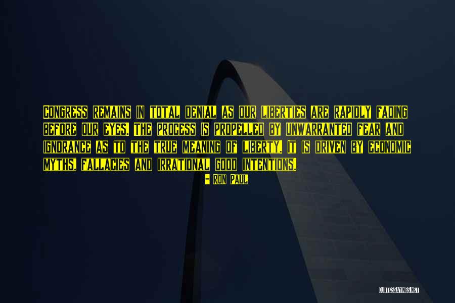 Kruhadlo Quotes By Ron Paul Kruhadlo Quotes By Ron Paul