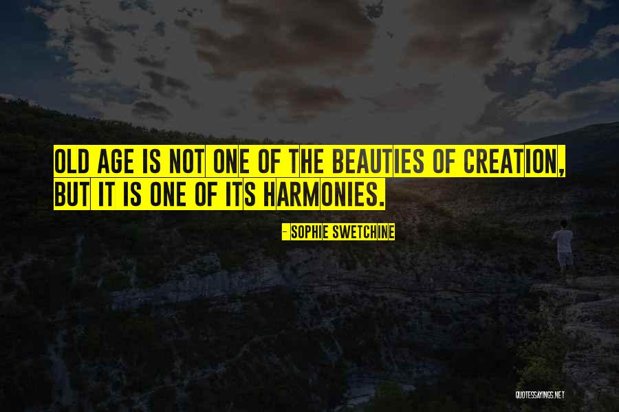 Kruhadlo Quotes By Sophie Swetchine Kruhadlo Quotes By Sophie Swetchine