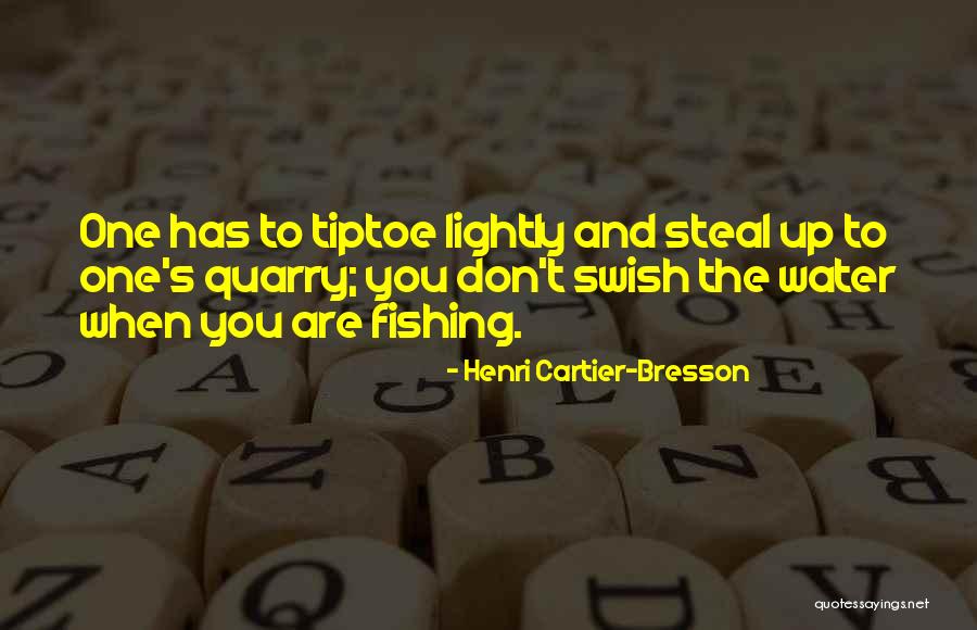 Kruhay Quotes By Henri Cartier-Bresson Kruhay Quotes By Henri Cartier-Bresson
