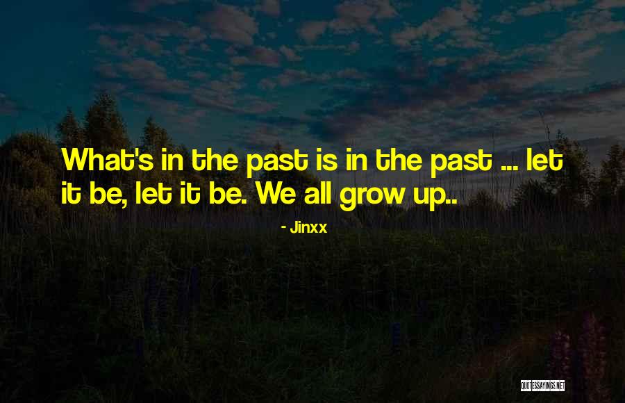 Kruhay Quotes By Jinxx Kruhay Quotes By Jinxx
