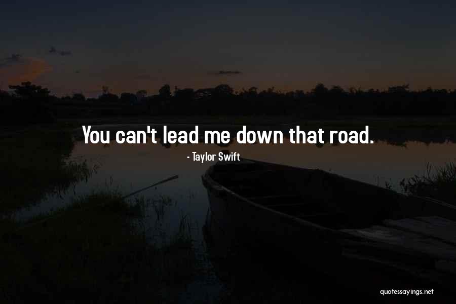 Kruhay Quotes By Taylor Swift Kruhay Quotes By Taylor Swift