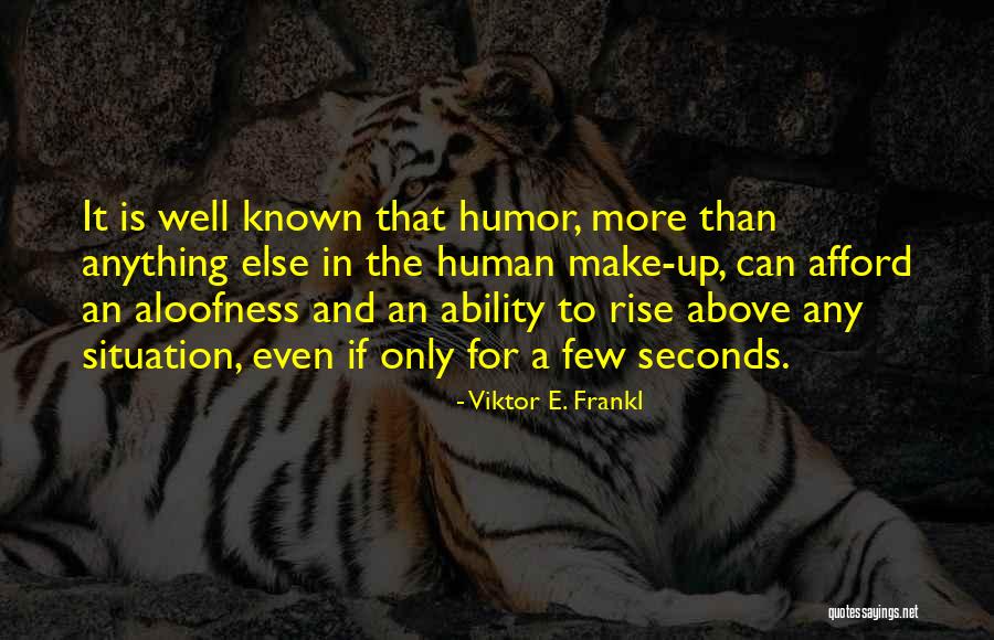 Kruimeltje Gistel Quotes By Viktor E. Frankl Kruimeltje Gistel Quotes By Viktor E. Frankl