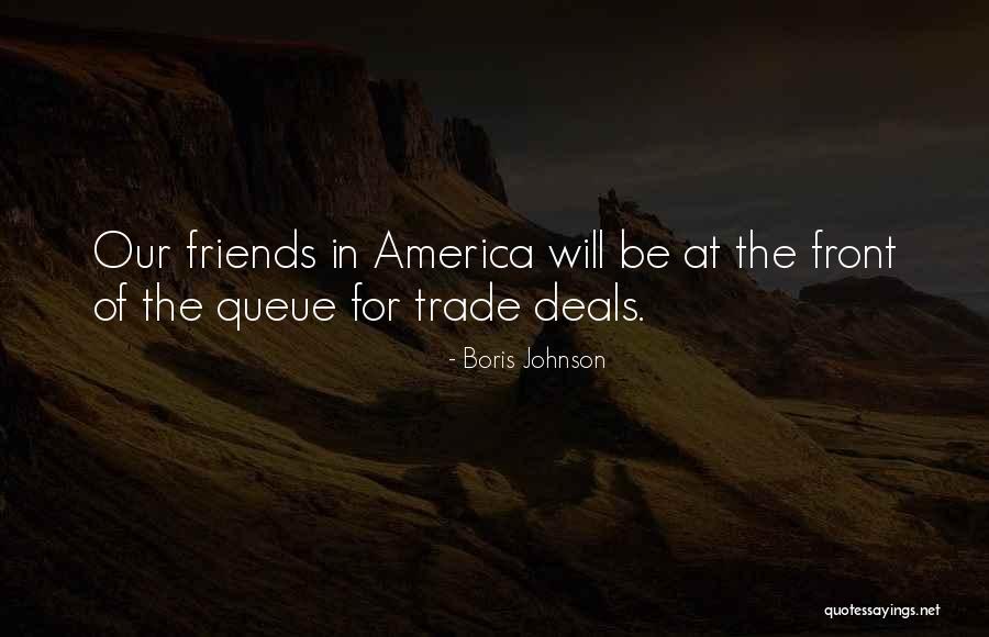 Kruistocht Quotes By Boris Johnson Kruistocht Quotes By Boris Johnson