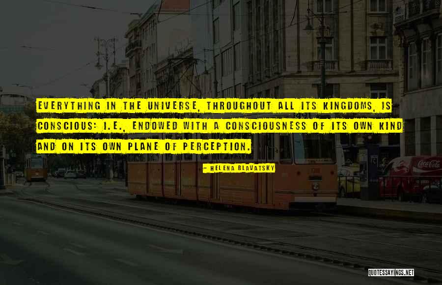 Kruistocht Quotes By Helena Blavatsky Kruistocht Quotes By Helena Blavatsky