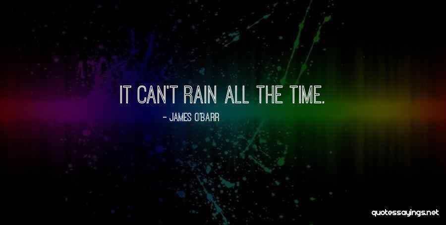 Kruistocht Quotes By James O'Barr Kruistocht Quotes By James O'Barr