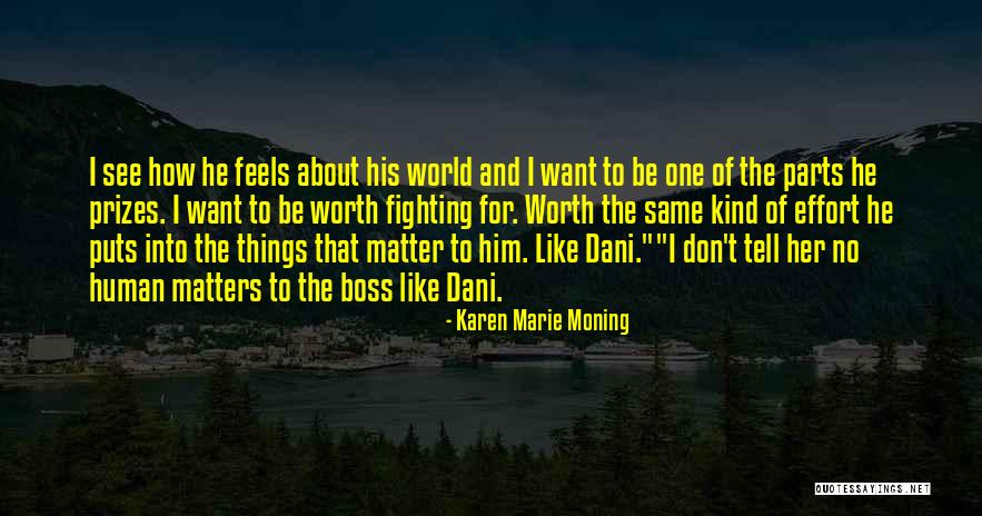 Kruistocht Quotes By Karen Marie Moning Kruistocht Quotes By Karen Marie Moning