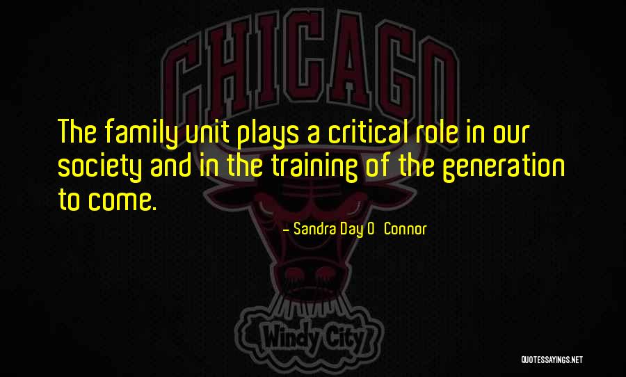Kruistochten Quotes By Sandra Day O'Connor Kruistochten Quotes By Sandra Day O'Connor