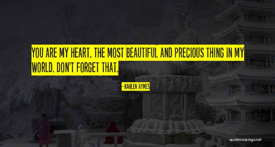 Kruizinga Kratten Quotes By Kahlen Aymes Kruizinga Kratten Quotes By Kahlen Aymes