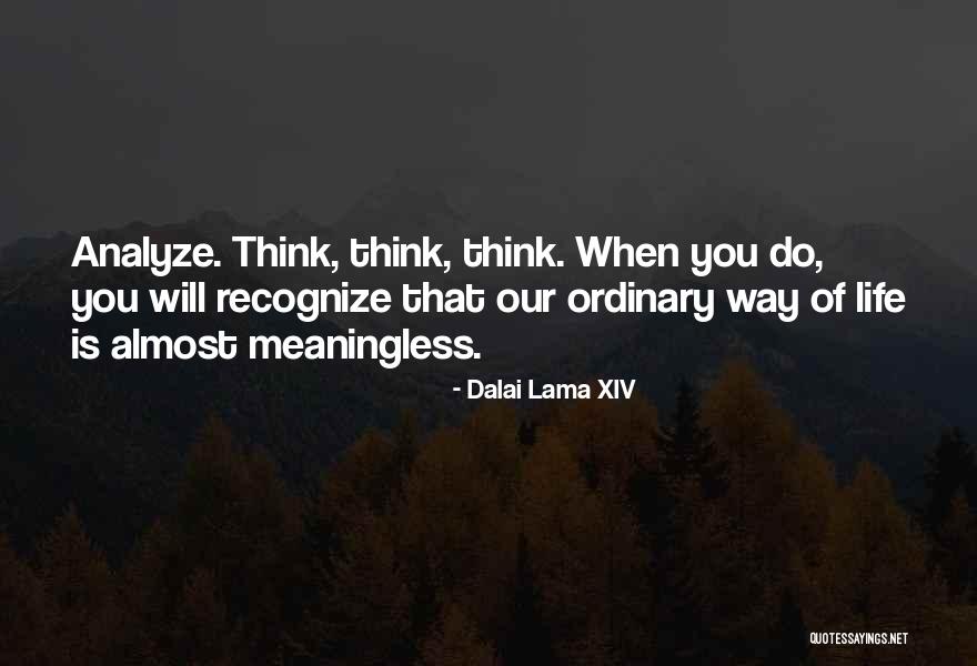 Krukow And Kuiper Quotes By Dalai Lama XIV Krukow And Kuiper Quotes By Dalai Lama XIV