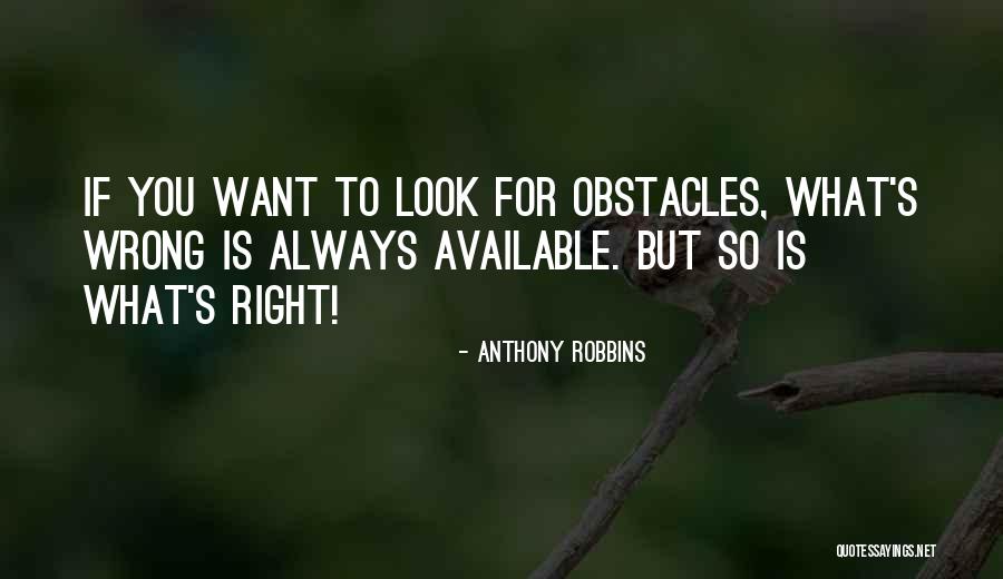 Krukowiak Mini Quotes By Anthony Robbins Krukowiak Mini Quotes By Anthony Robbins