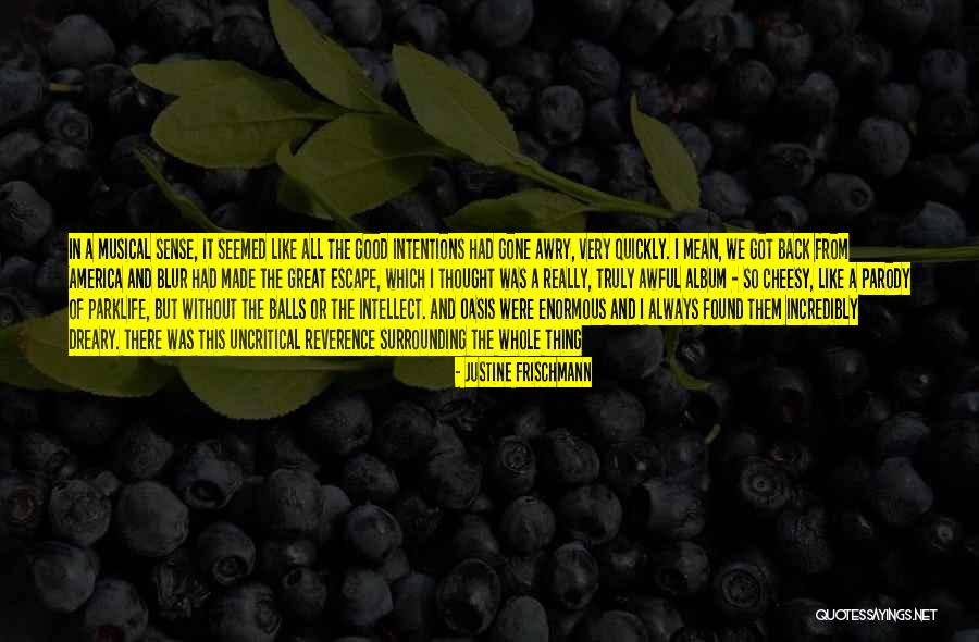 Krukowiak Mini Quotes By Justine Frischmann Krukowiak Mini Quotes By Justine Frischmann