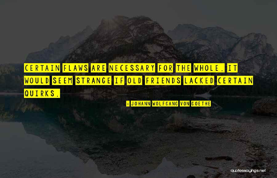 Krukowiak Sortownik Quotes By Johann Wolfgang Von Goethe Krukowiak Sortownik Quotes By Johann Wolfgang Von Goethe