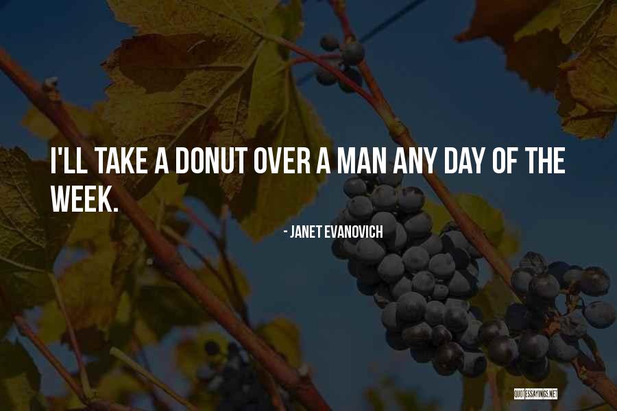 Krukowski Quotes By Janet Evanovich Krukowski Quotes By Janet Evanovich
