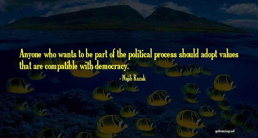 Krulak Book Quotes By Najib Razak Krulak Book Quotes By Najib Razak