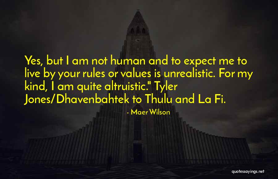 Krulak Stadium Quotes By Maer Wilson Krulak Stadium Quotes By Maer Wilson