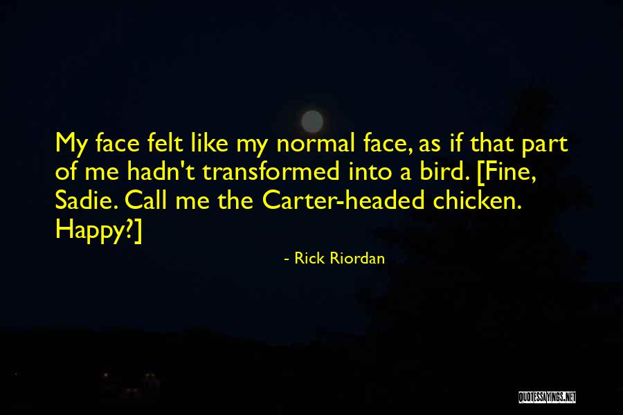 Krulak Three Quotes By Rick Riordan Krulak Three Quotes By Rick Riordan