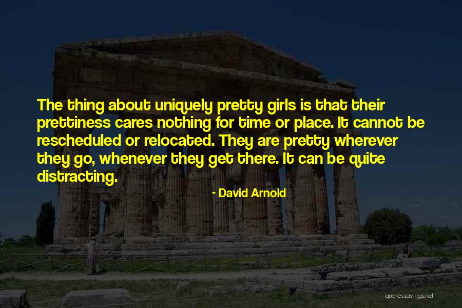 Krule Marvel Quotes By David Arnold Krule Marvel Quotes By David Arnold