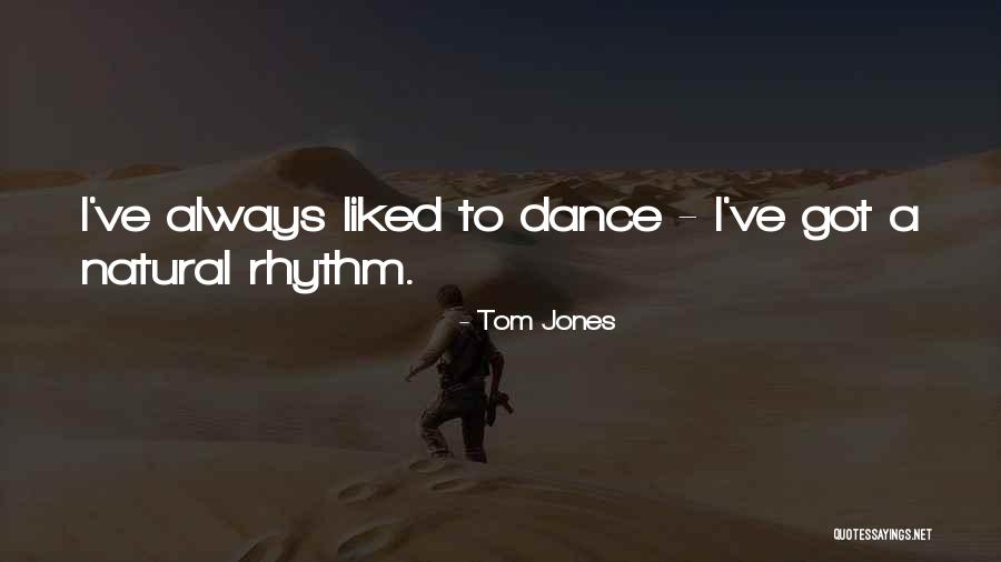 Krull 1983 Quotes By Tom Jones Krull 1983 Quotes By Tom Jones