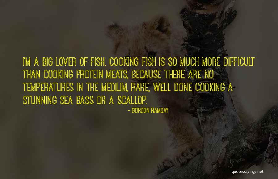 Krumbach Harvest Quotes By Gordon Ramsay Krumbach Harvest Quotes By Gordon Ramsay