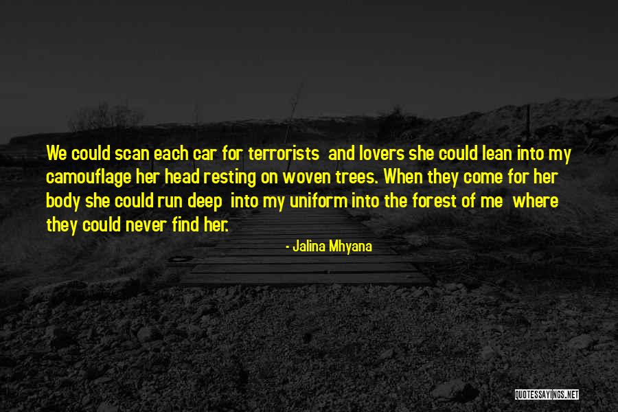 Krumbach Harvest Quotes By Jalina Mhyana Krumbach Harvest Quotes By Jalina Mhyana