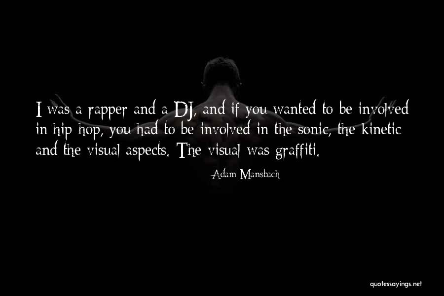 Krumbachstrasse Quotes By Adam Mansbach Krumbachstrasse Quotes By Adam Mansbach